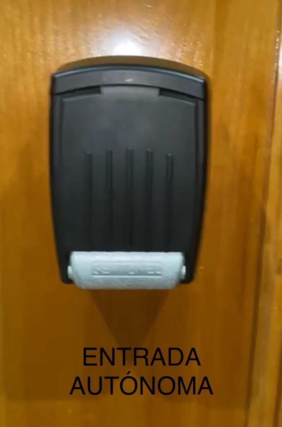 Maison San Isidoro - Garaje Y Wifi Gratuito Leon Bagian luar foto